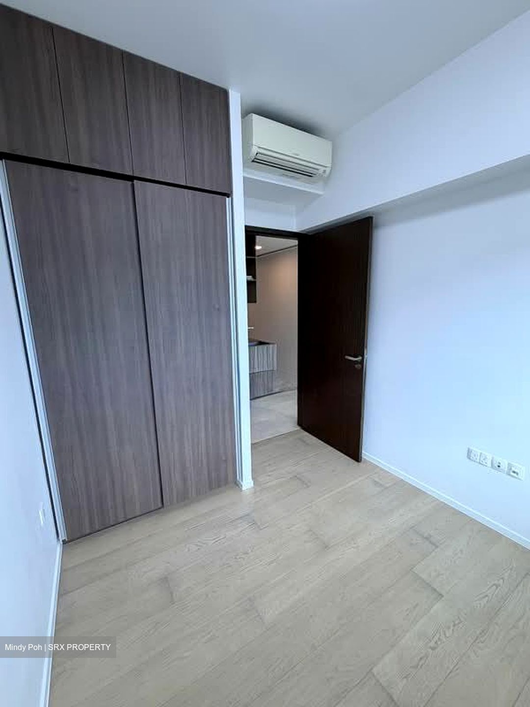 Principal Garden (D3), Condominium #556880571